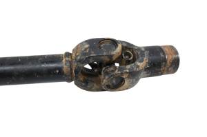 Can-Am - 14 Can-Am Maverick 1000R XXC 4x4 Front Drive Shaft - Image 3