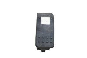 Can-Am - 14 Can-Am Maverick 1000R XXC 4x4 Dps Switch - Image 1