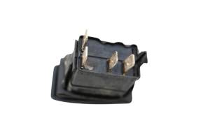 Can-Am - 14 Can-Am Maverick 1000R XXC 4x4 Dps Switch - Image 3