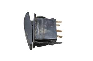 Can-Am - 14 Can-Am Maverick 1000R XXC 4x4 Dps Switch - Image 2