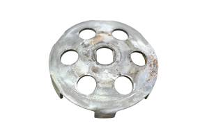 Bombardier - 04 Can-Am Outlander 400 4x4 Pull Start Recoil Gear Bombardier - Image 3