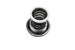 Yamaha - 04 Yamaha Kodiak 400 4x4 Oil Drain Plug - Image 2