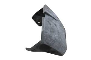 Can-Am - 14 Can-Am Maverick 1000R XXC 4x4 Upper Cluster Cover - Image 1