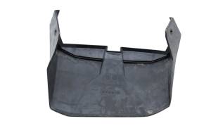 Can-Am - 14 Can-Am Maverick 1000R XXC 4x4 Upper Cluster Cover - Image 3