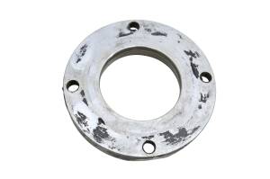 Bombardier - 04 Can-Am Outlander 400 4x4 Bearing Cover Bombardier - Image 3