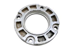 Bombardier - 04 Can-Am Outlander 400 4x4 Bearing Cover Bombardier - Image 2