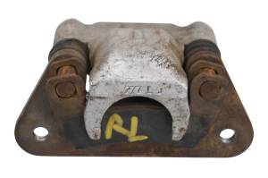 Polaris - 20 Polaris Ranger 1000 XP High Lifter Rear Left Brake Caliper - Image 1