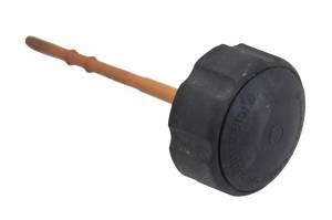 Polaris - 06 Polaris Ranger 500 4x4 EFI Oil Dip Stick - Image 1