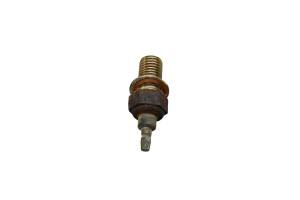 Yamaha - 04 Yamaha Kodiak 400 4x4 Neutral Switch - Image 2