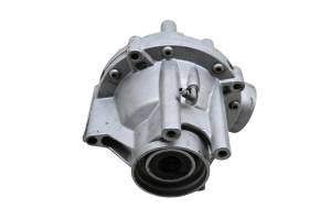 Can-Am - 14 Can-Am Maverick 1000R XXC 4x4 Front Differential - Image 1