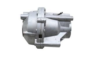Can-Am - 14 Can-Am Maverick 1000R XXC 4x4 Front Differential - Image 2