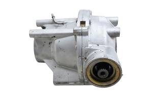 Can-Am - 14 Can-Am Maverick 1000R XXC 4x4 Front Differential - Image 3