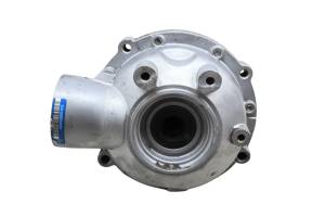 Can-Am - 14 Can-Am Maverick 1000R XXC 4x4 Rear Differential - Image 1