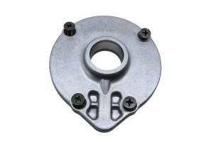 Yamaha - 04 Yamaha Kodiak 400 4x4 Air Cleaner Cover - Image 2