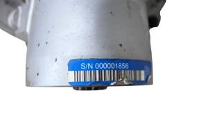 Can-Am - 14 Can-Am Maverick 1000R XXC 4x4 Rear Differential - Image 2