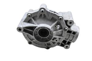 Can-Am - 14 Can-Am Maverick 1000R XXC 4x4 Rear Differential - Image 3