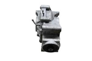 Can-Am - 14 Can-Am Maverick 1000R XXC 4x4 Rear Differential - Image 4