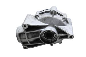 Can-Am - 14 Can-Am Maverick 1000R XXC 4x4 Rear Differential - Image 5