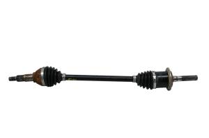 Can-Am - 14 Can-Am Maverick 1000R XXC 4x4 Front Right Cv Axle - Image 1