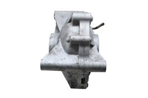 Can-Am - 14 Can-Am Maverick 1000R XXC 4x4 Rear Differential - Image 6