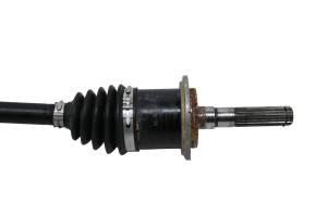 Can-Am - 14 Can-Am Maverick 1000R XXC 4x4 Front Right Cv Axle - Image 3