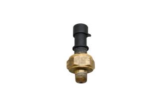 Bombardier - 04 Can-Am Outlander 400 4x4 Oil Pressure Switch Bombardier - Image 2