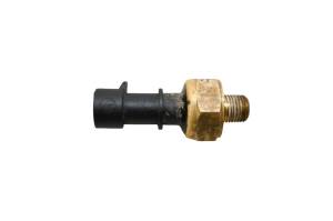 Bombardier - 04 Can-Am Outlander 400 4x4 Oil Pressure Switch Bombardier - Image 1