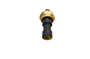 Bombardier - 04 Can-Am Outlander 400 4x4 Oil Pressure Switch Bombardier - Image 3