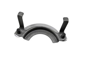 Yamaha - 04 Yamaha Kodiak 400 4x4 Camshaft Retainer Plate - Image 3