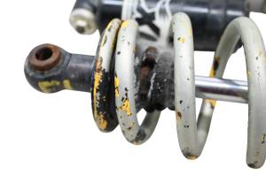 Fox Racing - 14 Can-Am Maverick 1000R XXC 4x4 Front Shocks Fox Racing - Image 4