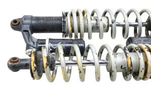 Fox Racing - 14 Can-Am Maverick 1000R XXC 4x4 Front Shocks Fox Racing - Image 2
