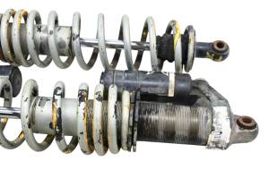 Fox Racing - 14 Can-Am Maverick 1000R XXC 4x4 Front Shocks Fox Racing - Image 3