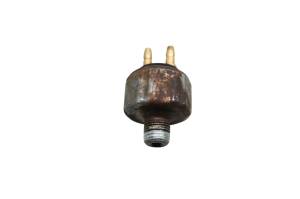 Bombardier - 04 Can-Am Outlander 400 4x4 Rear Brake Tail Light Switch Sensor Bombardier - Image 3