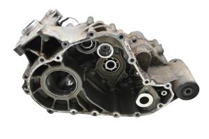 Can-Am - 14 Can-Am Maverick 1000R XXC 4x4 Transmission Gear Case Housing - Image 3
