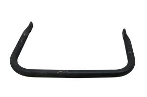 Can-Am - 14 Can-Am Maverick 1000R XXC 4x4 Rear Grab Bar - Image 1