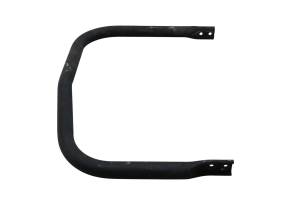 Can-Am - 14 Can-Am Maverick 1000R XXC 4x4 Rear Grab Bar - Image 2