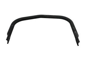 Can-Am - 14 Can-Am Maverick 1000R XXC 4x4 Rear Grab Bar - Image 3
