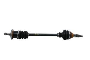 Can-Am - 14 Can-Am Maverick 1000R XXC 4x4 Front Left Cv Axle - Image 1