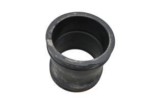 Yamaha - 04 Yamaha Kodiak 400 4x4 Air Duct Seal - Image 2