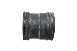 Yamaha - 04 Yamaha Kodiak 400 4x4 Air Duct Seal - Image 1
