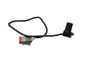 Bombardier - 04 Can-Am Outlander 400 4x4 Speed Sensor Bombardier - Image 1