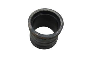 Yamaha - 04 Yamaha Kodiak 400 4x4 Air Duct Seal - Image 3