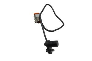 Bombardier - 04 Can-Am Outlander 400 4x4 Speed Sensor Bombardier - Image 2