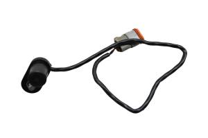 Bombardier - 04 Can-Am Outlander 400 4x4 Speed Sensor Bombardier - Image 3
