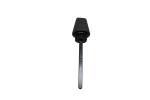 Bombardier - 04 Can-Am Outlander 400 4x4 Oil Dip Stick Bombardier - Image 2
