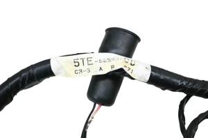 Yamaha - 04 Yamaha Kodiak 400 4x4 Wire Harness Electrical Wiring - Image 5