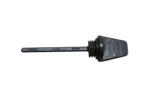 Bombardier - 04 Can-Am Outlander 400 4x4 Oil Dip Stick Bombardier - Image 1