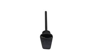 Bombardier - 04 Can-Am Outlander 400 4x4 Oil Dip Stick Bombardier - Image 3
