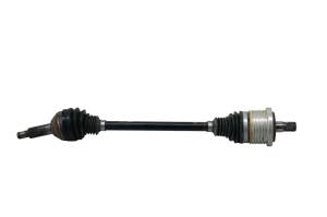 Can-Am - 14 Can-Am Maverick 1000R XXC 4x4 Rear Left Cv Axle - Image 1