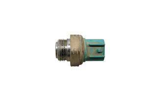 Bombardier - 04 Can-Am Outlander 400 4x4 Cooling Fan Switch Sensor Bombardier - Image 1